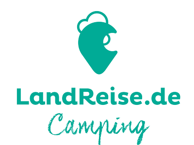 Camping auf naturnahen Stellplätzen - Camping.Landreise.de