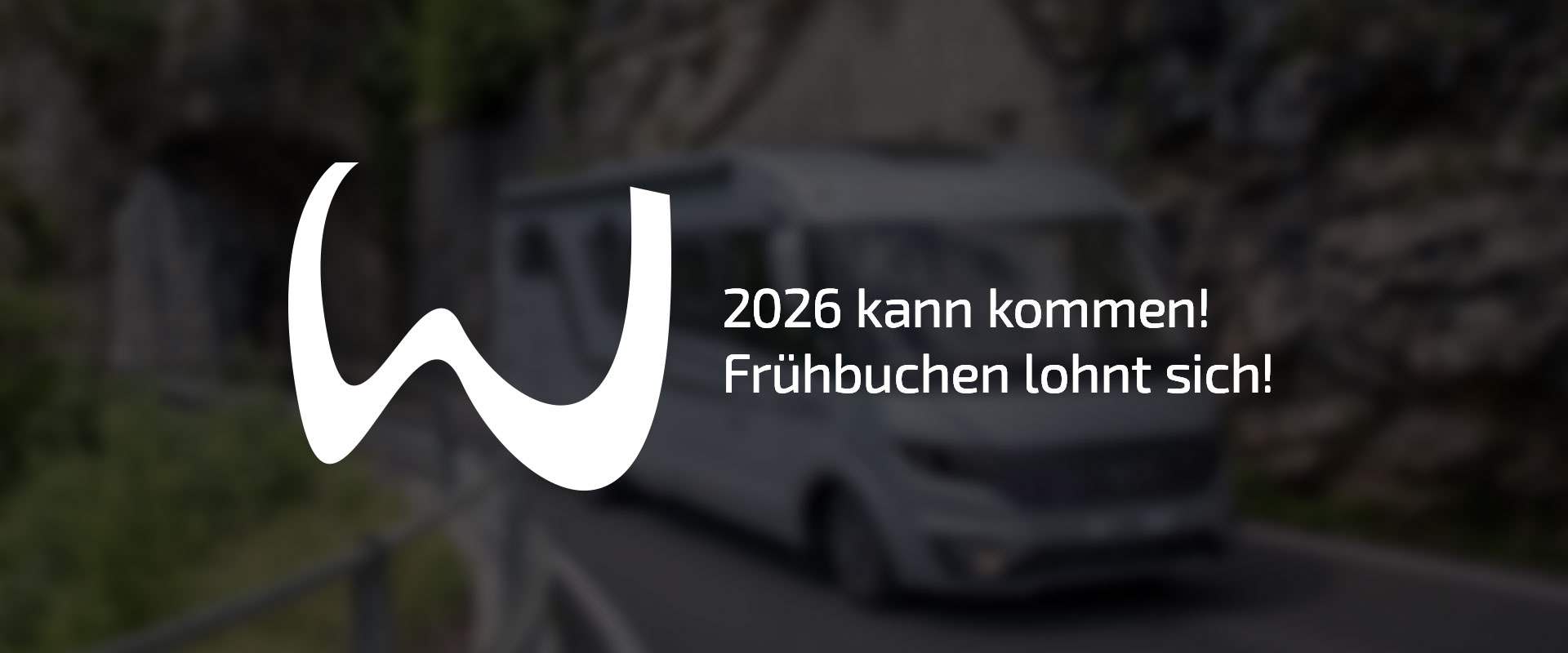 Zwei neue Reisehighlights für das Abenteuer 2026!